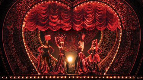 moulin rouge london tickets atg